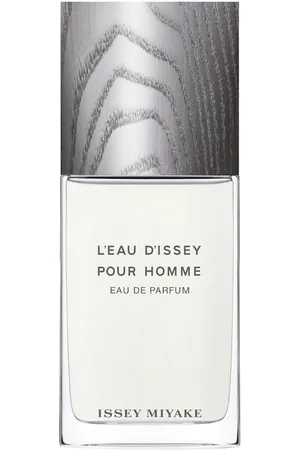 Issey Miyake L