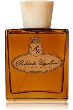 Roberto Ugolini Oxford Woda perfumowana 100 ml