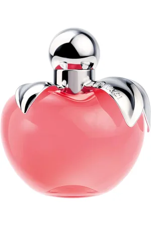 Nina Ricci Nina Spray Woda toaletowa 80 ml Damski