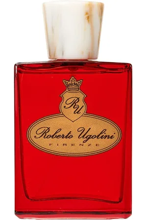 Roberto Ugolini Kitten Heel Woda perfumowana 100 ml