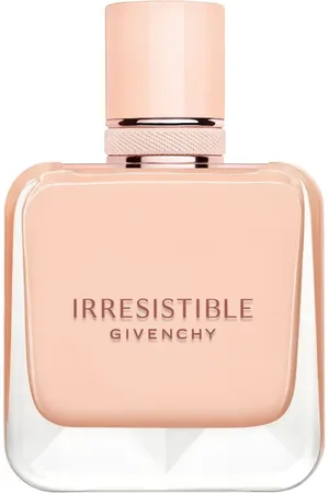 Givenchy Irresistible Nude Velvet Woda perfumowana 35 ml Damski