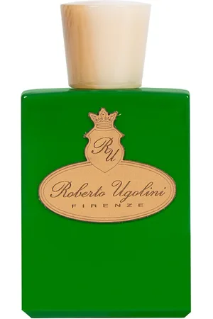 Roberto Ugolini Giardino di Boboli Perfumy 100 ml