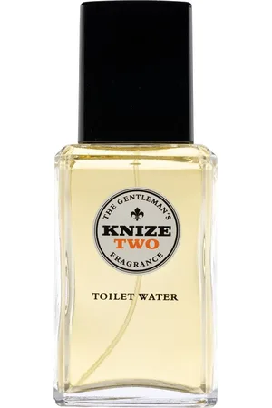 Knize Two Toilet Water Spray Perfumy 50 ml Męskie