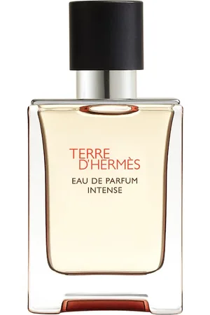 Hermès HERMÈS Terre d’ Terre d
