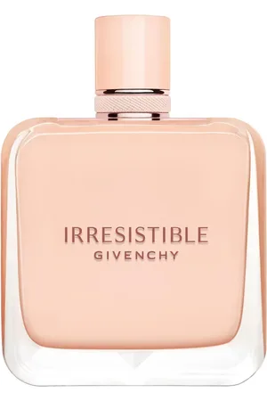 Givenchy Irresistible Nude Velvet Woda perfumowana 80 ml Damski