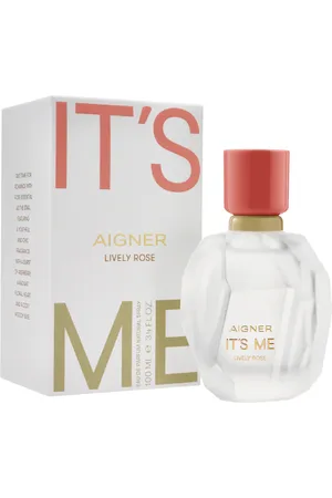 Aigner It