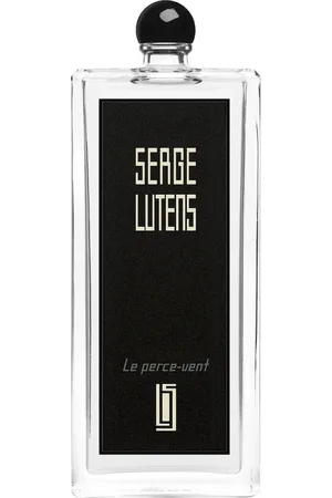 Serge Lutens Collection Noire Le perce-vent Woda perfumowana 50 ml