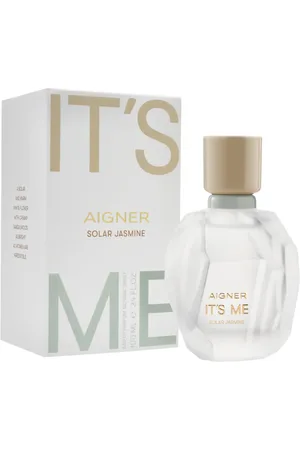 Aigner It