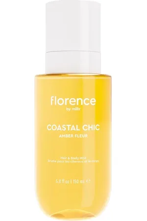 Florence By Mills Coastal Chic Perfumy do włosów 150 ml Damski