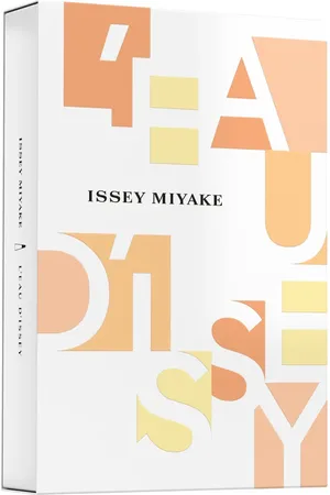 Issey Miyake L’Eau d’Issey Set Zestawy perfum 1 ct Damski