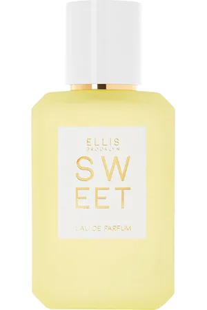 Ellis Brooklyn Sweet Woda perfumowana 50 ml