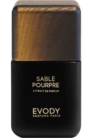 Evody Sable Pourpre Extrait de Parfum Perfumy 30 ml