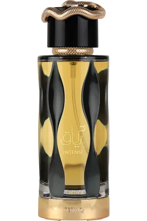 Lattafa Woda perfumowana 100 ml