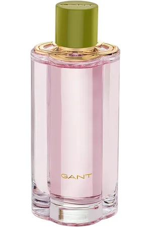 GANT PREPPY ROSE Woda perfumowana 100 ml Damski