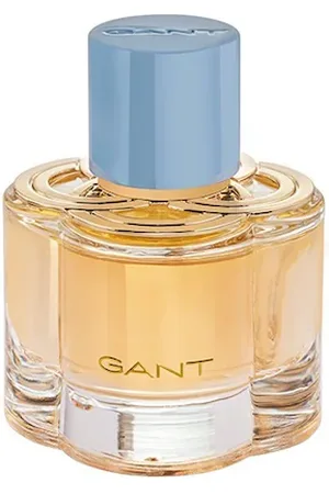 GANT SUNSET CLUB Woda perfumowana 30 ml