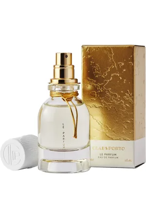 CLAUS PORTO Le Parfum Woda perfumowana 30 ml