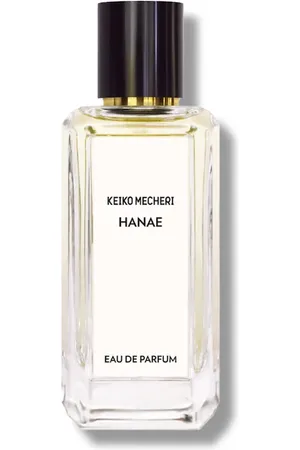 Keiko Mecheri CLASSIC HANAE Woda perfumowana 100 ml