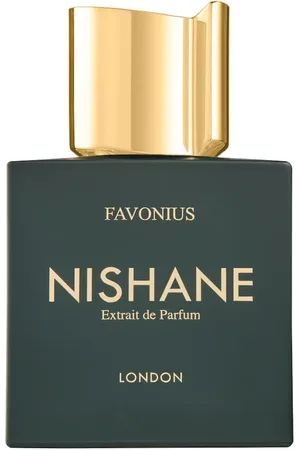 Nishane Perfumy 50 ml