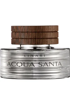 Linari Acqua Santa Eau de Parfum Spray Woda perfumowana 100 ml