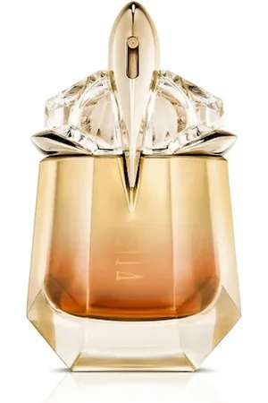 MUGLER ALIEN GODDESS INTENSE Woda perfumowana 30 ml Damski