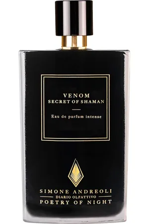 Simone Woda perfumowana 100 ml