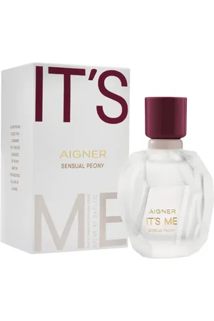 Aigner It