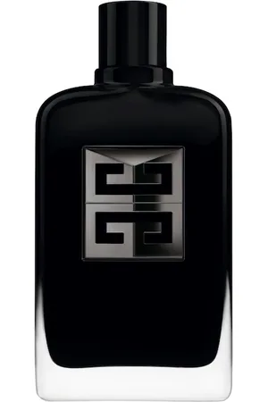 Givenchy Gentleman Society Ekstremalny Woda perfumowana 200 ml Męskie