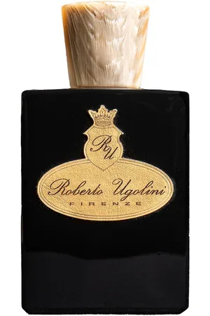 Roberto Ugolini Derby Perfumy 100 ml