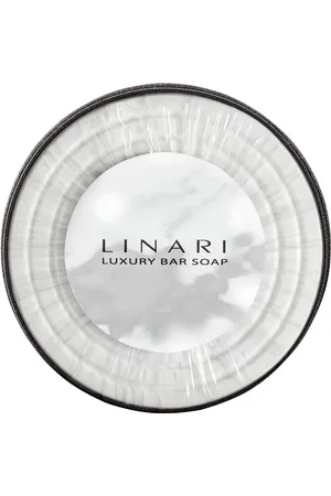 Linari Mare Pacifico Bar Soap White Pielęgnacja ciała 100 g