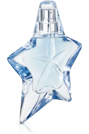 MUGLER Angel Refillable Woda perfumowana 15 ml Damski