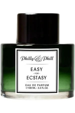 Philly & Phill Simply for Ecstasy E.d.P. Nat. spray Woda perfumowana 100 ml