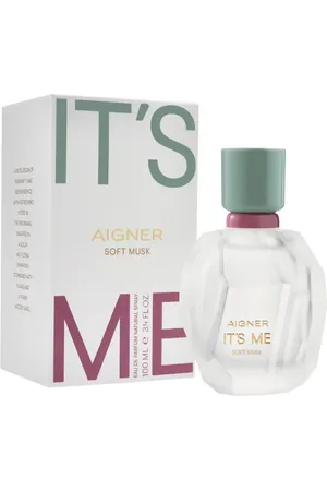 Aigner It