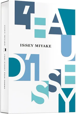 Issey Miyake L