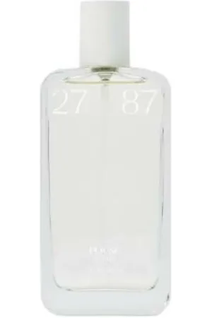 27 87 perfumes Per se Woda perfumowana 87 ml