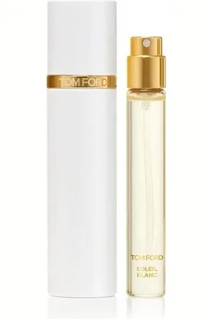 Tom Ford Private Blend Soleil Blanc Woda perfumowana 10 ml