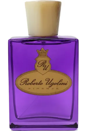 Roberto Ugolini Marzocco Woda perfumowana 100 ml