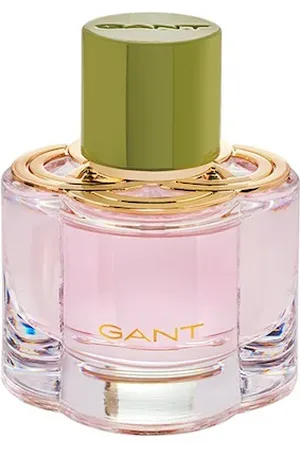 GANT PREPPY ROSE Woda perfumowana 30 ml Damski