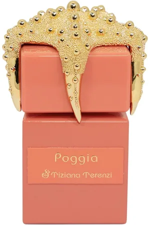 Tiziana Terenzi Sea Stars Poggia Perfumy 100 ml