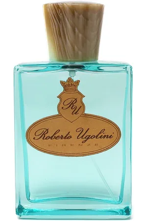 Roberto Ugolini Azzurro Woda perfumowana 100 ml