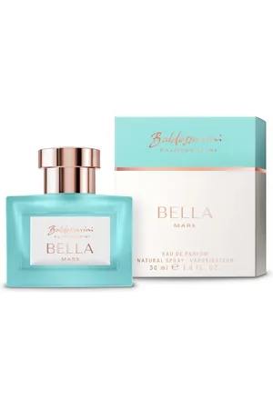 Baldessarini Bella Mare Woda perfumowana 30 ml Damski