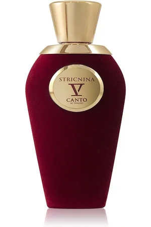 V CANTO Stricnina Woda perfumowana 100 ml