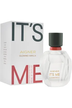 Aigner It