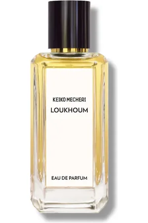 Keiko Mecheri CLASSIC LOUKHOUM Woda perfumowana 100 ml