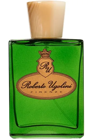 Roberto Ugolini Loafer Woda perfumowana 100 ml