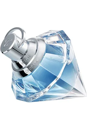 Chopard Wish Woda perfumowana 75 ml Damski