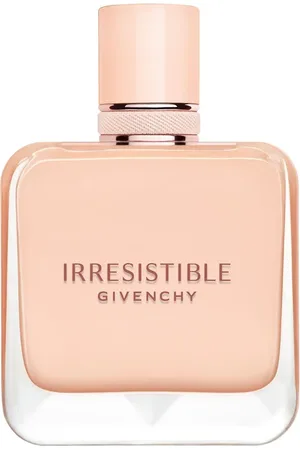 Givenchy Irresistible Nude Velvet Woda perfumowana 50 ml Damski