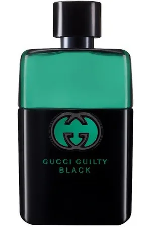 Gucci Guilty Eau de Toilette Spray Woda toaletowa 50 ml Męskie