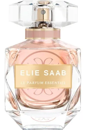 Elie saab Le Parfum L
