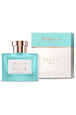 Baldessarini Bella Mare Woda perfumowana 50 ml Damski