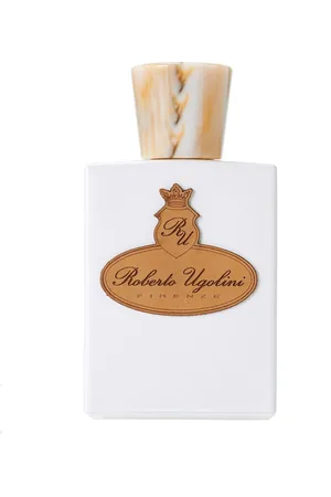 Roberto Ugolini High Heel White Woda perfumowana 100 ml